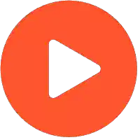 NBA集锦：2026年01月15日新奥尔良鹈鹕VS布鲁克林篮网全场比赛视频集锦